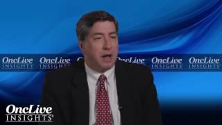 Practical Risk Assessment in Myelofibrosis