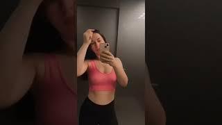 New private videos came out | Patreon.com/ babytwerk