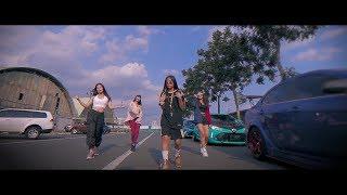 Pag Tumingin Ka Akin Ka - Yayoi Corpuz feat. Princess Thea and  Still One (Official Music Video)