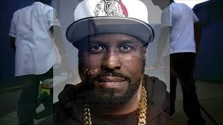 Funkmaster Flex Premieres Otis on Hot 97, July 20, 2011 FULL