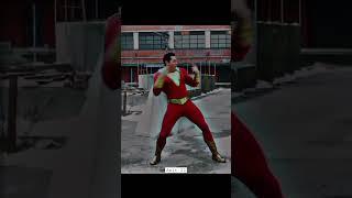 Shazam training || HD 4K scene || Whatsapp status #shorts #short #trendingshorts