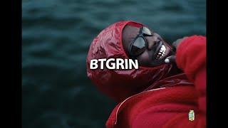 [FREE] Lil Yachty Type Beat "East Bound" [Prod By BTGrin]