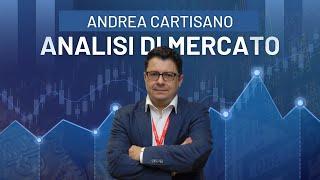 Analisi small cap italiane 29.06.2024