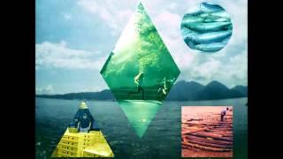 Clean Bandit - Rather Be (Audio)