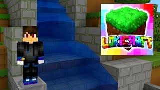 LokiCraft - Gameplay Walkthrough - #5 / ЛокиКрафт