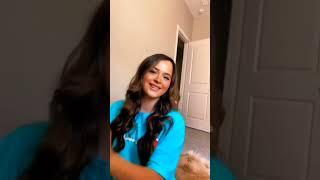 white  wipe it down challenge  #tiktok #viral #bigbank#youtubeshorts #wipeitdown#subscribe