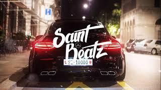 Future - Stick Talk (Boozer x Delade Remix)