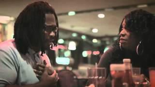 Official Music Video Do Something Together Shenee Johnson & Brian J Morris #verog #jmempiremedia