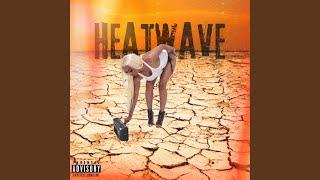 Heatwave