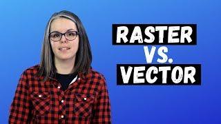 Proto Tech Tip - Graphics: Raster VS Vector Files