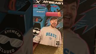 Should I sell this? #mrbeast