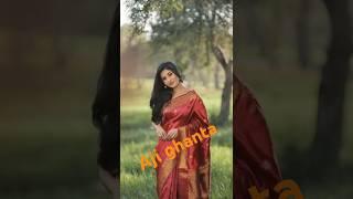 Agi ghanta #viralsong #ai#nocopyrightmusic #viralyoutubegirl#PewDiePie#ASMR