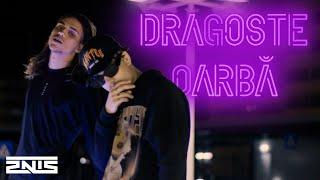 2NIS x @Arkanian. - Dragoste Oarba | Official Music Video