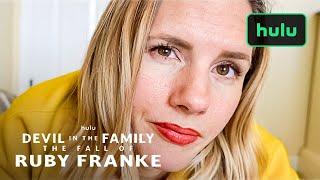 Devil in the Family: The Fall of Ruby Franke | Official Trailer | Hulu