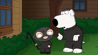 Family Guy Season 22 Episode 30 Full Episode  Family Guy 2024 Full Episode NoCuts NoZoom #1080p