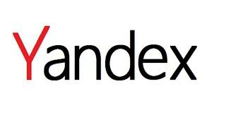 Let's know More About Russian Search Engine Yandex