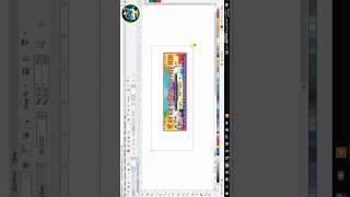 How to Edit Event Banner || Computer Se Banner kese banaye CoralDraw