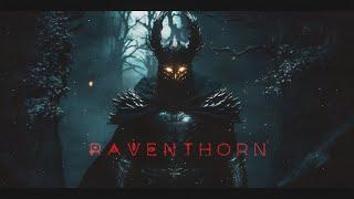 Raventhorn: Dark Fantasy Music - Let the Darkness Begin!