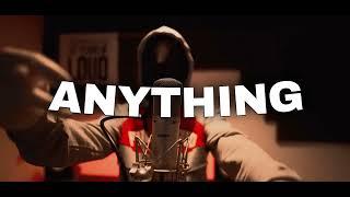 [FREE] #ActiveGxng Suspect x #GBG Tookie x UK Drill Type Beat 2022 - "Anything"