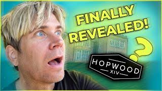 Finally Revealed: Answers to Your Burning Questions  l  Hopwood DePree