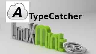 TypeCatcher : Easily Download and Install Google Web Fonts in Linux Mint ( Ubuntu)