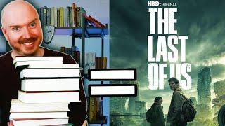 10 Scary Books Like The Last of Us: Post-Apocalyptic Fiction Must-Reads