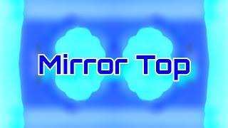 Preview 2 Kick The Buddy Effects (Preview 2 Effects) In G-Major Mirror Top