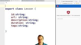  Angular RxJs Tutorial   How to build an Angular Service Layer with RxJs Observables and HTTP