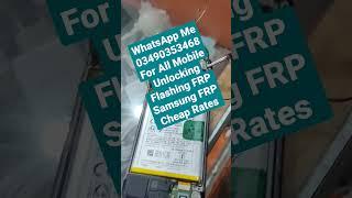 Oppo A16 Full Flash With Unlocktool easy Flashing Unlocking FRP iOS bypass Also Available