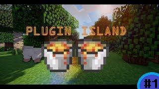 Plugin Island: NameTagEdit