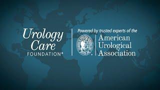 Urology Care Foundation: The Impact of Our Humanitarian Mission