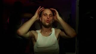 JMSN - Soft Spot (Official Video)