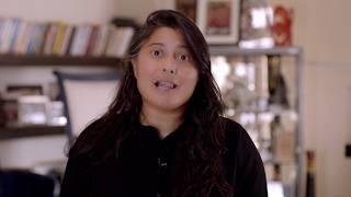 Director Sharmeen Obaid-Chinoy's Introduction to "Fundamental"