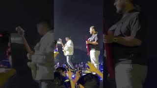 Arijit Singh live #explore #explorer #trending #viral #youtuber #explorepage #viralreels2022 #video