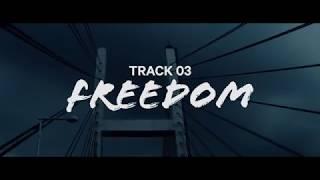 Jaybird Presents / Run Wild / Chapter 3: Freedom