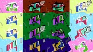 klasky csupo effects sixteen parison (Most viewed video)