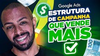 QUANTO INVESTIR NO GOOGLE ADS PRA QUEM TEM BAIXO INVESTIMENTO?