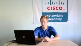 Курсы Cisco, Курсы администрирования Linux, Cisco CCNA корпоративные сети