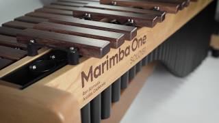 Marimba One Soloist™ (Product Spotlight)