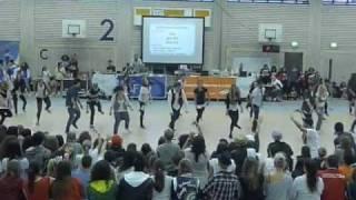 RIDDIM DANCESCHOOL DIARYS (6)