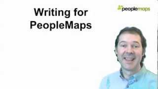 how to guest post for peoplemaps