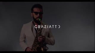 Cómo fue - Graziatto (Benny Moré Sax Cover)