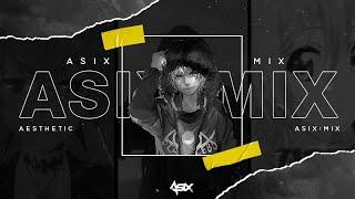 ASIX;MIX