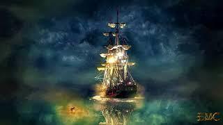 David Chappell - Ships That Pass In The Night | Epic Ethereal Atmospheric Orchestral