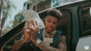 [FREE] Blueface x Ohgeesy x Shoreline Mafia x Tunde Type Beat (Prod.Macie K)