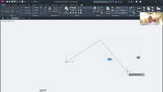 Introduction to AutoCAD Part 1