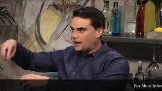 @BenShapiro on the Bnei Noach