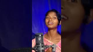 Atu Super Supur || New Santali Video 2023 || Santali Video 2023 || New Santali Ramantic Song 2023.