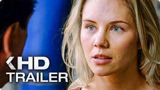 F.F.C. - FEMALE FIGHT CLUB Trailer German Deutsch (2018)