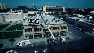 WELCOME HOME | Bitwise Industries